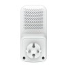 D-Link DAP‑X1860 AX1800 Mesh Wi‑Fi 6 Range Extender DAP‑X1860 D-Link DAP‑X1860 AX1800 Mesh Wi‑Fi 6 Range Extender DAP‑X1860