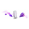 D-Link DAP‑X1860 AX1800 Mesh Wi‑Fi 6 Range Extender DAP‑X1860 D-Link DAP‑X1860 AX1800 Mesh Wi‑Fi 6 Range Extender DAP‑X1860