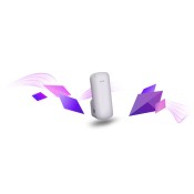 D-Link DAP‑X1860 AX1800 Mesh Wi‑Fi 6 Range Extender DAP‑X1860 D-Link DAP‑X1860 AX1800 Mesh Wi‑Fi 6 Range Extender DAP‑X1860