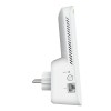 D-Link DAP‑X1860 AX1800 Mesh Wi‑Fi 6 Range Extender DAP‑X1860 D-Link DAP‑X1860 AX1800 Mesh Wi‑Fi 6 Range Extender DAP‑X1860
