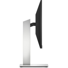 HP E-Series E24i G4 WUXGA Monitor HP E-Series E24i G4 WUXGA Monitor