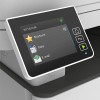 LEXMARK PRINTER LASER MFP MB2236i LEXMARK PRINTER LASER MFP MB2236i