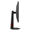 AOC G4 U27G4R computer monitor 68.6 cm (27\") 3840 x 2160 pixels 4K Ultra HD LED Black, Red AOC G4 U27G4R computer monitor 68.6 cm (27\") 3840 x 2160 pixels 4K Ultra HD LED Black, Red