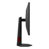 AOC G4 U27G4R computer monitor 68.6 cm (27\") 3840 x 2160 pixels 4K Ultra HD LED Black, Red AOC G4 U27G4R computer monitor 68.6 cm (27\") 3840 x 2160 pixels 4K Ultra HD LED Black, Red