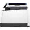 HP LaserJet Pro 3302fdw Wireless Multifunction Color Printer, Copier, Scanner; Duplex HP LaserJet Pro 3302fdw Wireless Multifunction Color Printer, Copier, Scanner; Duplex