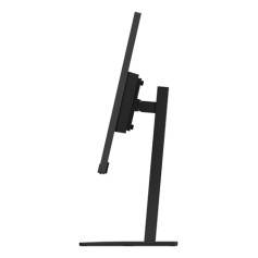 Lenovo ThinkVision E27-40 Monitor
