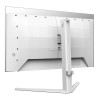 Philips Evnia 6000 27M2N6501L/00 computer monitor 67.3 cm (26.5\") 2560 x 1440 pixels Quad HD QD-OLED White Philips Evnia 6000 27M2N6501L/00 computer monitor 67.3 cm (26.5\") 2560 x 1440 pixels Quad HD QD-OLED White