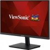 VIEWSONIC MONITOR 23.8" (VGA/HDMI) VA2406-H VIEWSONIC MONITOR 23.8" (VGA/HDMI) VA2406-H