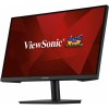 VIEWSONIC MONITOR 23.8" (VGA/HDMI) VA2406-H VIEWSONIC MONITOR 23.8" (VGA/HDMI) VA2406-H