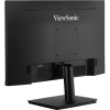 VIEWSONIC MONITOR 23.8" (VGA/HDMI) VA2406-H VIEWSONIC MONITOR 23.8" (VGA/HDMI) VA2406-H
