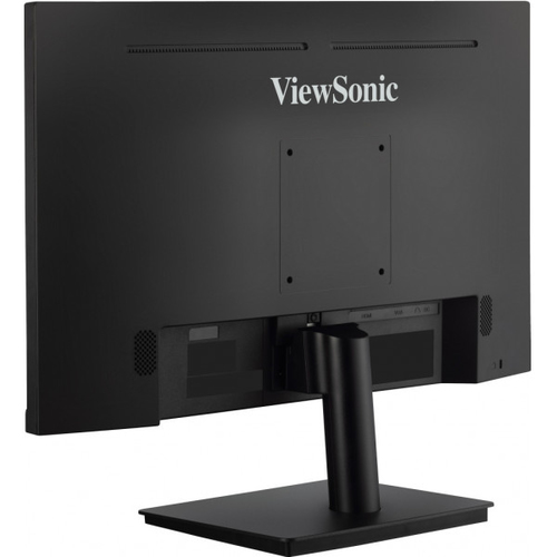 VIEWSONIC MONITOR 23.8" (VGA/HDMI) VA2406-H VIEWSONIC MONITOR 23.8" (VGA/HDMI) VA2406-H