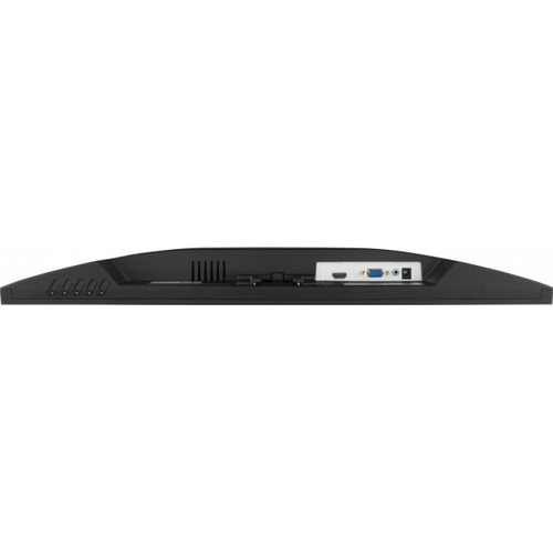 VIEWSONIC MONITOR 23.8" (VGA/HDMI) VA2406-H VIEWSONIC MONITOR 23.8" (VGA/HDMI) VA2406-H