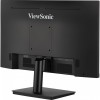 VIEWSONIC MONITOR 23.8" (VGA/HDMI) VA2406-H VIEWSONIC MONITOR 23.8" (VGA/HDMI) VA2406-H