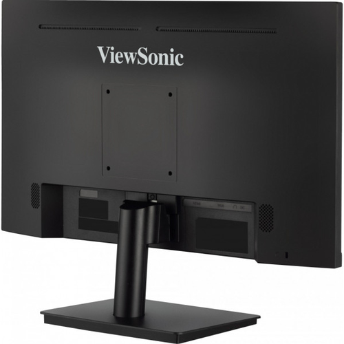 VIEWSONIC MONITOR 23.8" (VGA/HDMI) VA2406-H VIEWSONIC MONITOR 23.8" (VGA/HDMI) VA2406-H