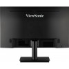 VIEWSONIC MONITOR 23.8" (VGA/HDMI) VA2406-H VIEWSONIC MONITOR 23.8" (VGA/HDMI) VA2406-H