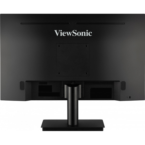 VIEWSONIC MONITOR 23.8" (VGA/HDMI) VA2406-H VIEWSONIC MONITOR 23.8" (VGA/HDMI) VA2406-H