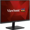 VIEWSONIC MONITOR 23.8" (VGA/HDMI) VA2406-H VIEWSONIC MONITOR 23.8" (VGA/HDMI) VA2406-H
