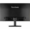 VIEWSONIC MONITOR 23.8" (VGA/HDMI) VA2406-H VIEWSONIC MONITOR 23.8" (VGA/HDMI) VA2406-H