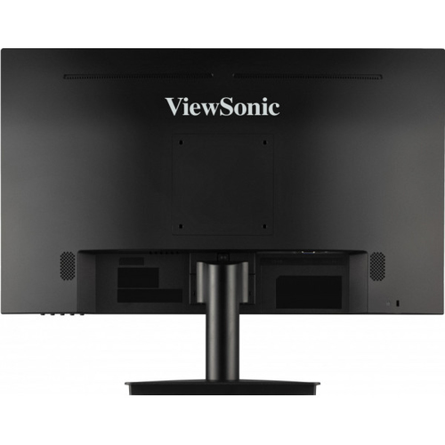 VIEWSONIC MONITOR 23.8" (VGA/HDMI) VA2406-H VIEWSONIC MONITOR 23.8" (VGA/HDMI) VA2406-H