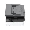 LEXMARK PRINTER LASER COLOR MFP MC3326i