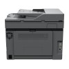 LEXMARK PRINTER LASER COLOR MFP MC3326i