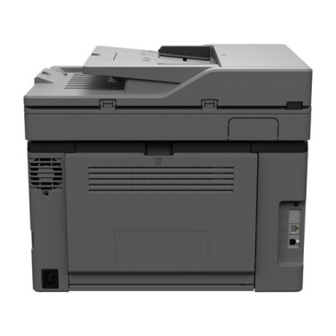 LEXMARK PRINTER LASER COLOR MFP MC3326i