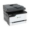 LEXMARK PRINTER LASER COLOR MFP MC3326i