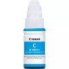 Canon GI-490C