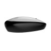 HP 240 Pike Silver Bluetooth Mouse