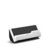 Epson DS-C330 ADF + Sheet-fed scanner 600 x 600 DPI A4 Black, White