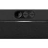 Lenovo ThinkSmart One for Microsoft Team Rooms video conferencing system Ethernet LAN
