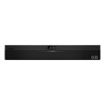 Lenovo ThinkSmart One for Microsoft Team Rooms video conferencing system Ethernet LAN