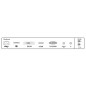 Philips B Line LCD monitor 241B8QJEB/00
