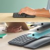 LOGITECH Keyboard ERGO K860 US (920-010108)