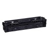 Canon 075 toner cartridge 1 pc(s) Original Cyan Canon 075 toner cartridge 1 pc(s) Original Cyan