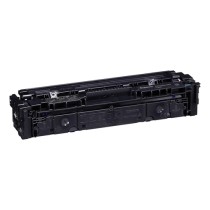 Canon 075 toner cartridge 1 pc(s) Original Cyan Canon 075 toner cartridge 1 pc(s) Original Cyan