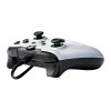 PDP - Wired Controller for Xbox Series X/S and PC White Camo