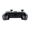 PDP - Wired Controller for Xbox Series X/S and PC White Camo