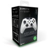 PDP - Wired Controller for Xbox Series X/S and PC White Camo