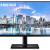 TFT Samsung F24T450FQR 60cm (24)LED.2xHDMI.DisplayPort