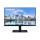 TFT Samsung F24T450FQR 60cm (24)LED.2xHDMI.DisplayPort