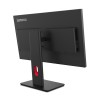 Lenovo ThinkVision T27QD-40 Monitor Lenovo ThinkVision T27QD-40 Monitor