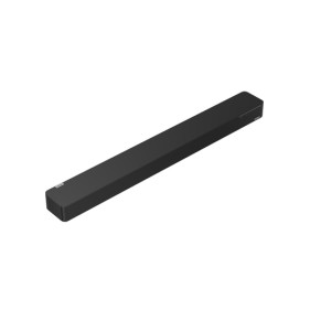 Lenovo ThinkSmart Bar XL Black 5.0