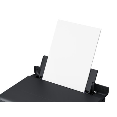 Epson EcoTank L8180 Inkjet A3+ 5760 x 1440 DPI 32 ppm Wi-Fi Epson EcoTank L8180 Inkjet A3+ 5760 x 1440 DPI 32 ppm Wi-Fi