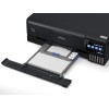 Epson EcoTank L8180 Inkjet A3+ 5760 x 1440 DPI 32 ppm Wi-Fi Epson EcoTank L8180 Inkjet A3+ 5760 x 1440 DPI 32 ppm Wi-Fi