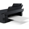 Epson EcoTank L8180 Inkjet A3+ 5760 x 1440 DPI 32 ppm Wi-Fi Epson EcoTank L8180 Inkjet A3+ 5760 x 1440 DPI 32 ppm Wi-Fi