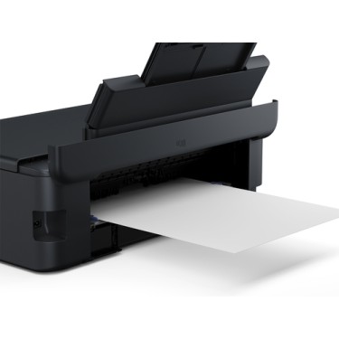 Epson EcoTank L8180 Inkjet A3+ 5760 x 1440 DPI 32 ppm Wi-Fi Epson EcoTank L8180 Inkjet A3+ 5760 x 1440 DPI 32 ppm Wi-Fi