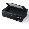 Epson EcoTank L8180 Inkjet A3+ 5760 x 1440 DPI 32 ppm Wi-Fi Epson EcoTank L8180 Inkjet A3+ 5760 x 1440 DPI 32 ppm Wi-Fi