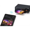 Epson EcoTank L8180 Inkjet A3+ 5760 x 1440 DPI 32 ppm Wi-Fi Epson EcoTank L8180 Inkjet A3+ 5760 x 1440 DPI 32 ppm Wi-Fi
