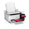 Epson EcoTank L8160 Inkjet A4 5760 x 1440 DPI 32 ppm Wi-Fi Epson EcoTank L8160 Inkjet A4 5760 x 1440 DPI 32 ppm Wi-Fi